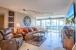 3482 NE Causeway Boulevard #402 Photo