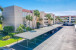 3482 NE Causeway Boulevard #402 Photo