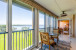 3482 NE Causeway Boulevard #402 Photo