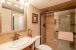 3482 NE Causeway Boulevard #402 Photo