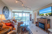 3482 NE Causeway Boulevard #402 Photo