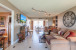 3482 NE Causeway Boulevard #402 Photo
