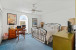 392 Golfview B Road #B Photo