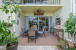 392 Golfview B Road #B Photo