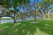 392 Golfview B Road #B Photo