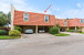 392 Golfview B Road #B Photo