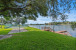 392 Golfview B Road #B Photo