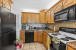 392 Golfview B Road #B Photo