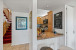 392 Golfview B Road #B Photo