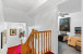 392 Golfview B Road #B Photo