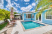 6118 Barbara Street Photo