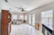 6118 Barbara Street Photo