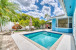 6118 Barbara Street Photo
