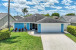 6118 Barbara Street Photo
