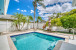 6118 Barbara Street Photo