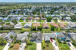 6118 Barbara Street Photo