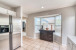 6118 Barbara Street Photo