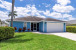 6118 Barbara Street Photo