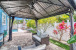 6118 Barbara Street Photo
