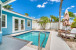 6118 Barbara Street Photo