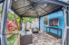 6118 Barbara Street Photo