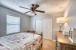 6118 Barbara Street Photo