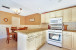 3201 Gardens East Drive #D Photo
