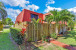 3201 Gardens East Drive #D Photo