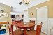 3201 Gardens East Drive #D Photo