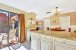 3201 Gardens East Drive #D Photo