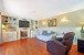 3201 Gardens East Drive #D Photo