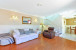 3201 Gardens East Drive #D Photo