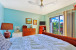 3201 Gardens East Drive #D Photo