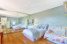 3201 Gardens East Drive #D Photo