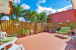 3201 Gardens East Drive #D Photo