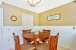 3201 Gardens East Drive #D Photo