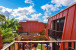 3201 Gardens East Drive #D Photo