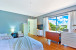 3201 Gardens East Drive #D Photo