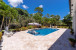 9853 Whippoorwill Trail Photo