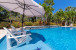 9853 Whippoorwill Trail Photo