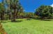 9853 Whippoorwill Trail Photo