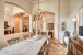 9853 Whippoorwill Trail Photo