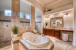 9853 Whippoorwill Trail Photo