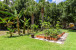 9853 Whippoorwill Trail Photo