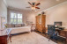 9853 Whippoorwill Trail Photo