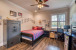 9853 Whippoorwill Trail Photo