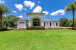 9853 Whippoorwill Trail Photo