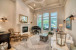 9853 Whippoorwill Trail Photo