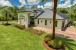9853 Whippoorwill Trail Photo