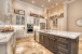 9853 Whippoorwill Trail Photo